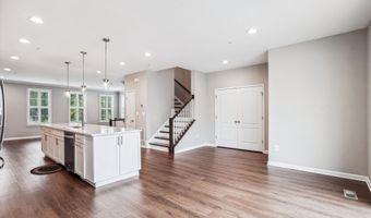 206 ASHTON MARKET Aly, Ashton, MD 20861