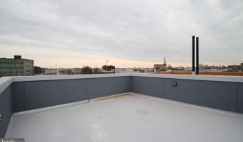 2562 FRANKFORD Ave 3F, Philadelphia, PA 19125