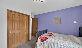 109 E Ponderosa Cir, Brandon, SD 57005