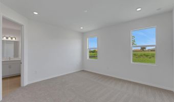 16935 SQUIRREL BRANCH Ln, Alva, FL 33920