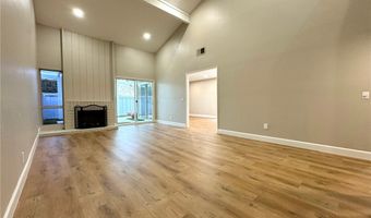 909 S Lake Summit Dr, Anaheim, CA 92807