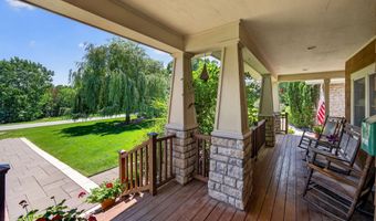 33943 Mill Creek Dr, Adel, IA 50003