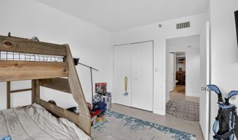 1000 Island Blvd 503, Aventura, FL 33160