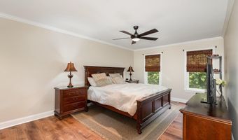 1709 EDWIN Dr, Bel Air, MD 21015