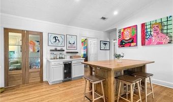 369 FINCHLEY Ave, Baton Rouge, LA 70806