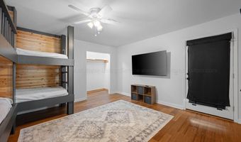 185 KRISTA Dr, Arley, AL 35541