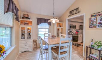 201 Creek Ct, Absecon, NJ 08201