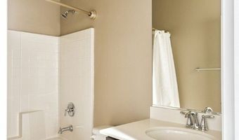 2698 FRABIELE St, Henderson, NV 89044