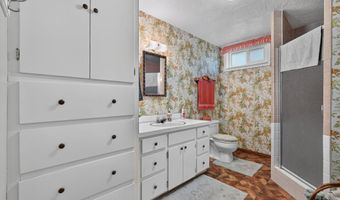 640 W Arimo Rd, Arimo, ID 83214