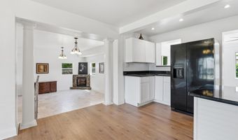 1138 E TREMONT St, Allentown, PA 18104