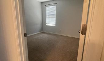 389 S Soledad Ln, Casa Grande, AZ 85194