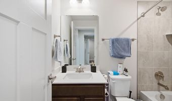 212 MATISSE Pl, Bowie, MD 20716