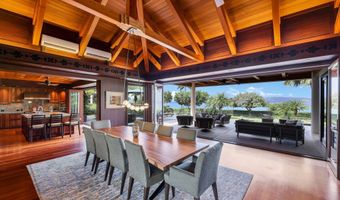 7505 Makena Rd, Kihei, HI 96753