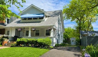 1305 4th Ave, Asbury Park, NJ 07712