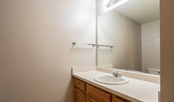 3208 SW Olde Ivy Cir, Ankeny, IA 50023