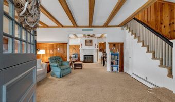 683 Main Ave, Bay Head, NJ 08742