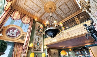 414 S Main St 10, Ann Arbor, MI 48104