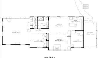 28880 HUDSON Rd, Dagsboro, DE 19939