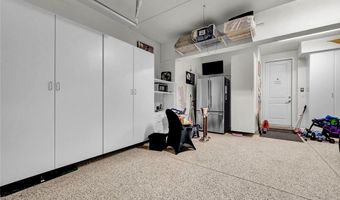 10989 Limeslice Ave, Las Vegas, NV 89135