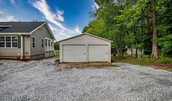 3487 Marysville Rd, Altavista, VA 24517