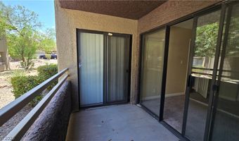 5002 S Rainbow Blvd 103, Las Vegas, NV 89118