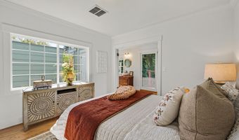 1146 Masonic Ave, Albany, CA 94706