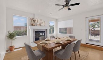 7800 Eagle Rock Ave NE, Albuquerque, NM 87122
