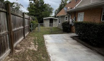 3641 Lake Shore Dr, Martinez, GA 30907