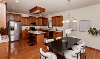 3309 SW Edgewood Ln, Ankeny, IA 50023