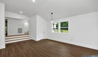 475 Kelly Creek Rd, Ardmore, TN 38449