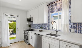 223 Chestnut Ave, Los Angeles, CA 90042