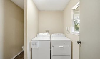 696 N Hickory St, Atoka, OK 74525