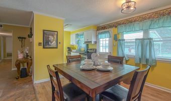 1605 Forrest Ln, Bainbridge, GA 39817