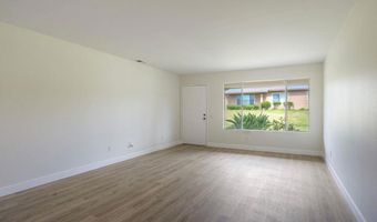 1014 Plover Way, Oceanside, CA 92057