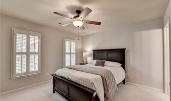 125 Burford Holw, Alpharetta, GA 30022