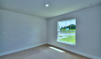 4612 CALAMINT Ln, Auburndale, FL 33823