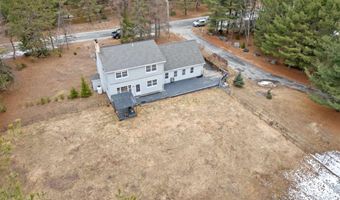 69 Twin View Dr, Carroll, NH 03595