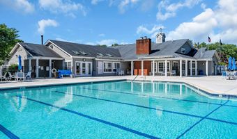 12 Wharfside Way, Bayville, NJ 08721