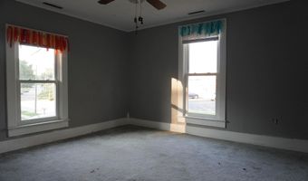 105 Tippecanoe St, Battle Ground, IN 47920