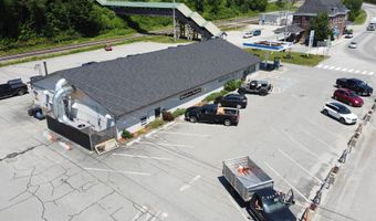 12 Railroad St, Brighton, VT 05846