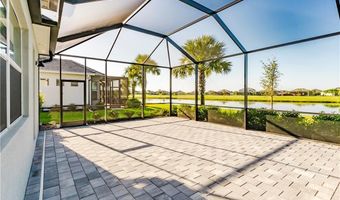 5423 TERNBERRY, Ave Maria, FL 34142