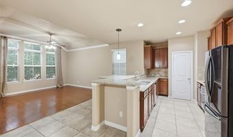 1619 Southwestern Dr, Allen, TX 75013