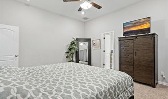 2003 Atlantic Ave, Anna, TX 75409