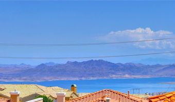 144 Desert Valley Dr, Boulder City, NV 89005