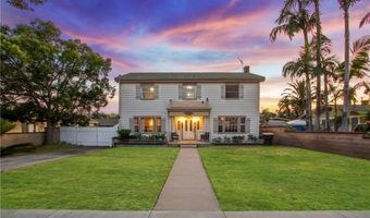 853 S Lemon St, Anaheim, CA 92805