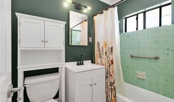 18803 Chapae Ln, Apple Valley, CA 92307