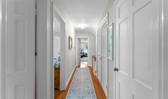 5121 BALTAN Rd, Bethesda, MD 20816