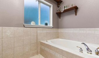 5480 HEIDI St, La Mesa, CA 91942