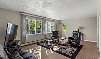 836 M St #103, Anchorage, AK 99501