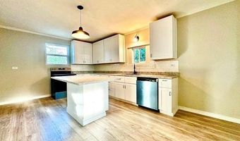 1406 N 7th St, Alpine, TX 79830